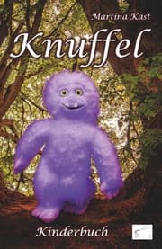 Cover von Knuffel