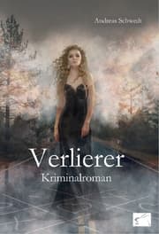 Cover von Verlierer