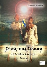 Cover von Jenny und Johnny