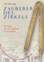 Cover von Zauberer des Zirkels