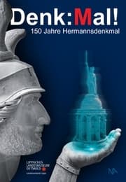 Cover von Denk:Mal!