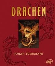Cover von Drachen