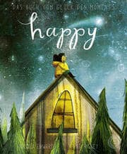 Cover von Happy