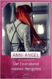 Cover von Der Feierabend meines Hengstes