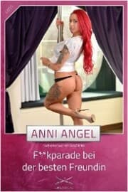 Cover von F