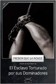 Cover von El Esclavo Torturado por sus Dominadores