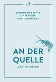 Cover von An der Quelle