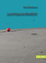 Cover von Leuchtspuren Restlicht