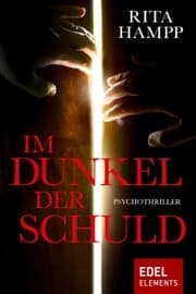 Cover von Im Dunkel der Schuld