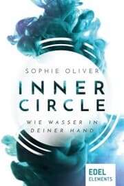 Cover von Inner Circle - Wie Wasser in deiner Hand