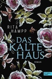 Cover von Das Kalte Haus
