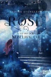Cover von Rose