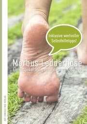 Cover von Morbus Ledderhose