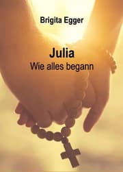 Cover von Julia