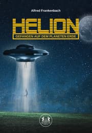 Cover von Helion