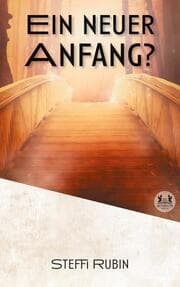 Cover von Ein neuer Anfang?