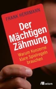 Cover von Der Mächtigen Zähmung