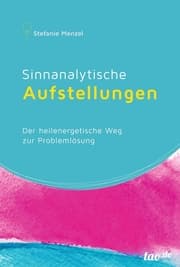Cover von Sinnanalytische Aufstellungen