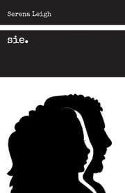 Cover von sie.