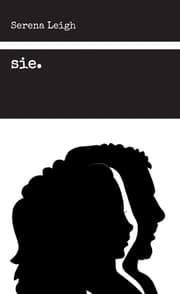 Cover von sie.