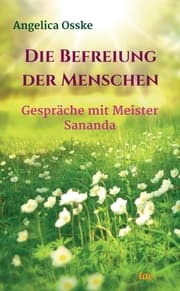 Cover von Die Befreiung der Menschen