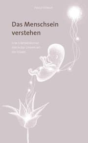 Cover von Das Menschsein verstehen