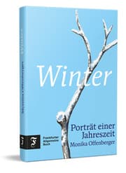 Cover von Winter