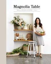 Cover von Magnolia Table 2