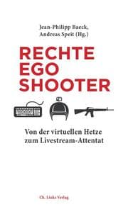 Cover von Rechte Egoshooter