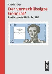 Cover von Der vernachlässigte General?