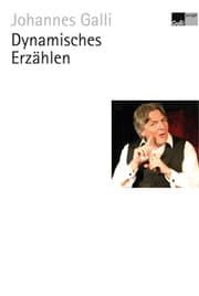 Cover von Dynamisches Erzählen