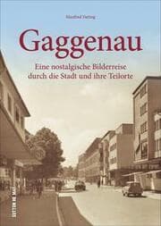 Cover von Gaggenau