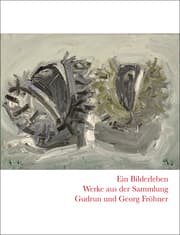 Cover von Ein Bilderleben