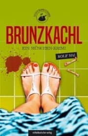 Cover von Brunzkachl