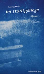 Cover von im stadtgehege