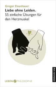Cover von Liebe ohne Leiden