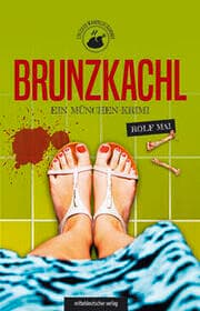 Cover von Brunzkachl