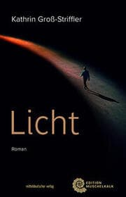 Cover von Licht