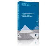 Cover von Das Baustellenhandbuch Garten- und Landschaftsbau