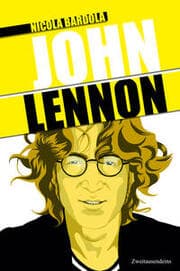 Cover von John Lennon
