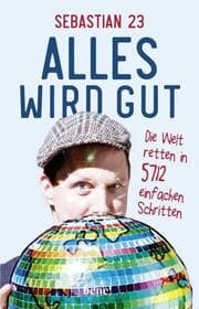 Cover von Alles wird gut