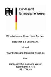Cover von Elwetritsch & Co.: Eine sagenhafte Reise durch Legendien