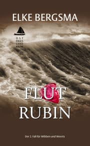 Cover von Flutrubin
