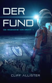 Cover von Der Fund