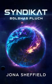 Cover von Syndikat