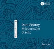 Cover von Mörderische Gischt