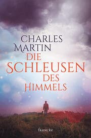 Cover von Die Schleusen des Himmels