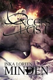 Cover von Engelslust