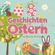 Cover von Geschichten zu Ostern
