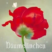 Cover von Däumelinchen